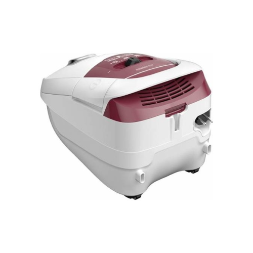 Rowenta RO7347EA Silence Force 4A+ Toz Torbalı Süpürge (Teşhir & Outlet) - 2211400493