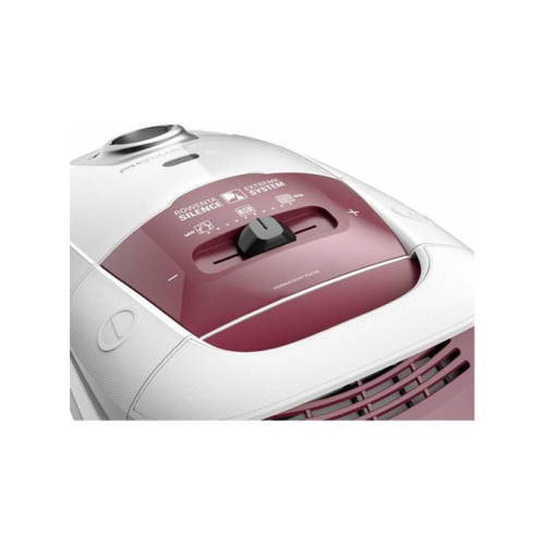 Rowenta RO7347EA Silence Force 4A+ Toz Torbalı Süpürge (Teşhir & Outlet) - 2211400493