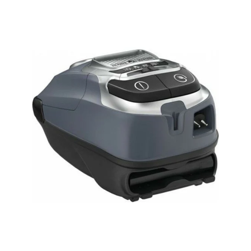 Rowenta RO7476EA Silence Force Toz Torbalı Elektrikli Süpürge (Teşhir & Outlet) - 2211400418