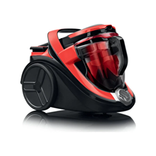 Rowenta RO7623EA 4A Silence Force Cyclonic Toz Torbasız Süpürge (Teşhir & Outlet) - 2211400553