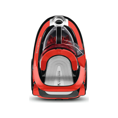 Rowenta RO7623EA 4A Silence Force Cyclonic Toz Torbasız Süpürge (Teşhir & Outlet) - 2211400553