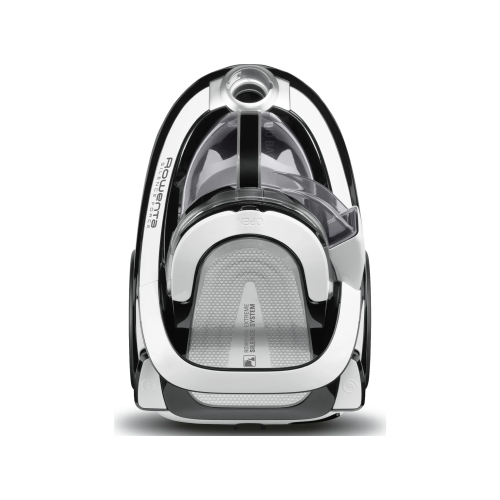 Rowenta RO7647EA Silence Force 4A Parquet Pro Torbasız Süpürge (Teşhir & Outlet) - 2211400175