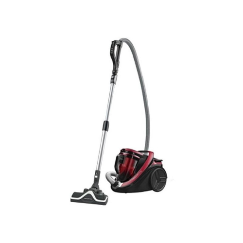 Rowenta RO7663 EA Vac Cleaner Sf Cylonıc 4A Home Süpürge (Teşhir & Outlet) - 2211400174