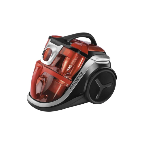 Rowenta RO8333 Silence Force Multi Cyclonic Elektrikli Süpürge (Teşhir & Outlet) - 2210758256