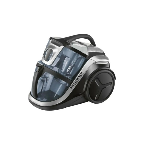 Rowenta RO8366 Silence MultiCyclonic 750W Toz Torbasız Süpürge (Teşhir & Outlet) - 2210758227