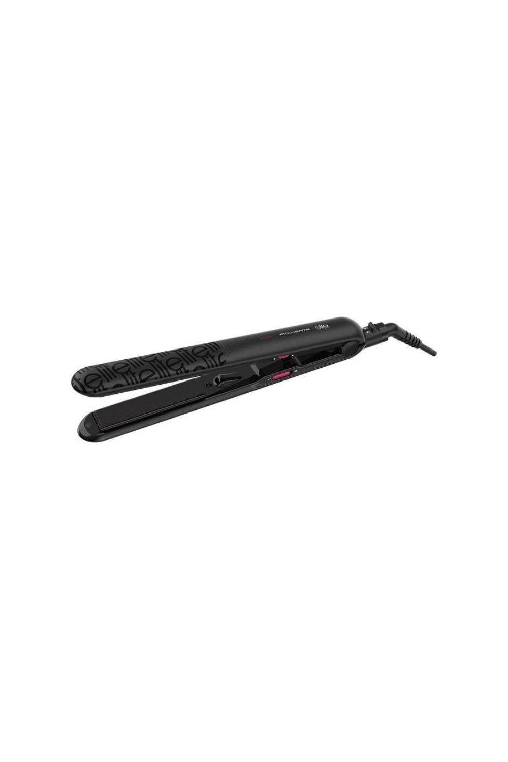 Rowenta SF3212F0 For Elite Optiliss Saç Düzleştirici (Teşhir & Outlet)