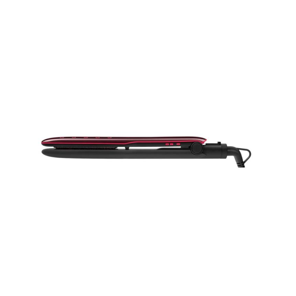 Rowenta SF4012 Express Liss Keratin Saç Düzleştirici (Teşhir & Outlet)
