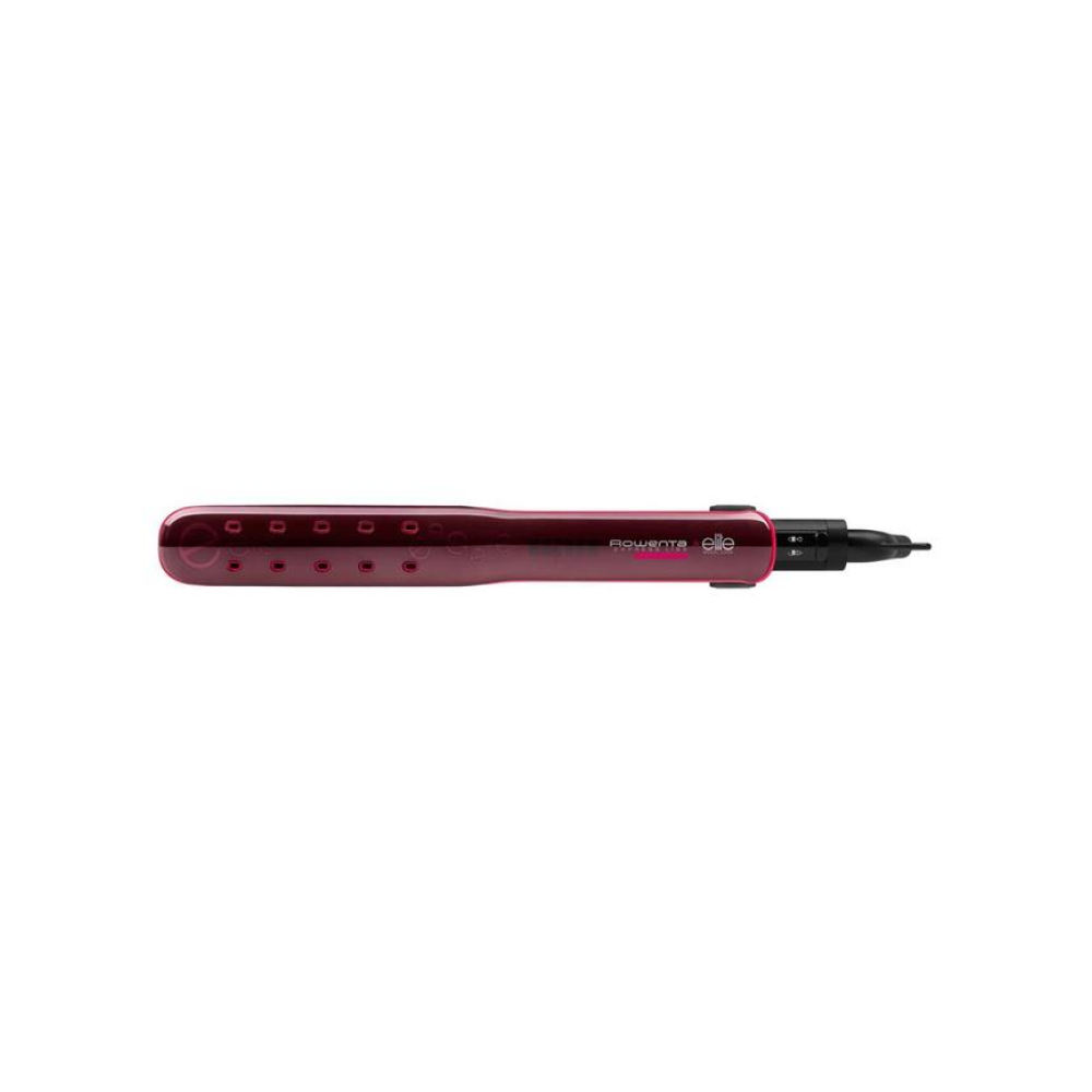 Rowenta SF4012 Express Liss Keratin Saç Düzleştirici (Teşhir & Outlet)