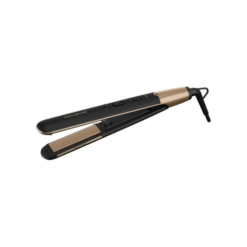 Rowenta SF4630 Express Shine Argan Oil Infuser Saç Düzleştirici (Teşhir & Outlet) - 1830008582