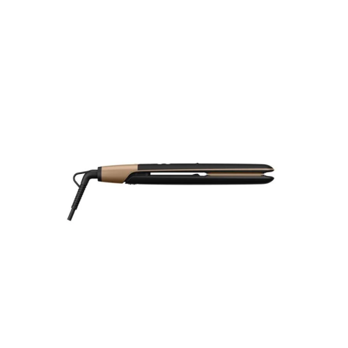 Rowenta SF4630 Express Shine Argan Oil Infuser Saç Düzleştirici (Teşhir & Outlet) - 1830008582