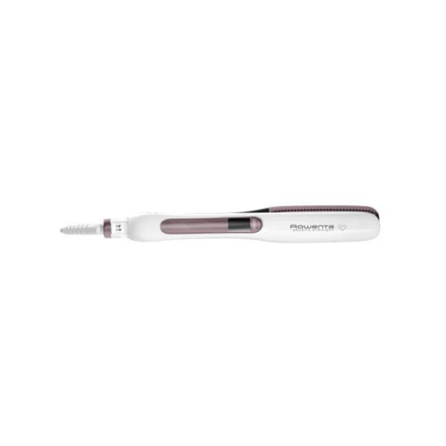 Rowenta SF7510 Premium Care Saç Düzleştirici (Teşhir & Outlet) - 1830005958