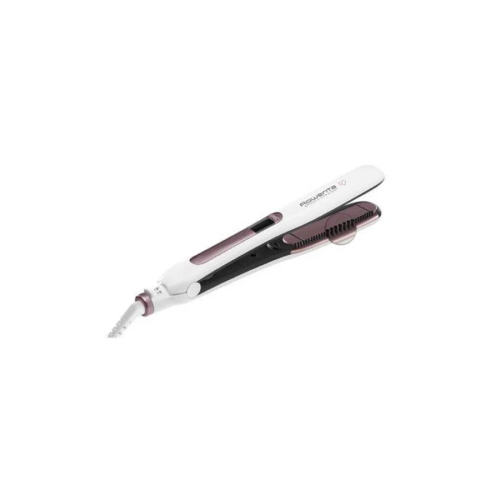 Rowenta SF7510 Premium Care Saç Düzleştirici (Teşhir & Outlet) - 1830005958