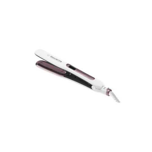 Rowenta SF7510 Premium Care Saç Düzleştirici (Teşhir & Outlet) - 1830005958
