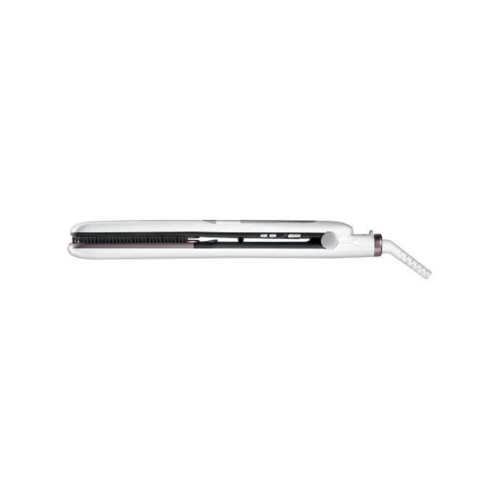 Rowenta SF7510 Premium Care Saç Düzleştirici (Teşhir & Outlet) - 1830005958