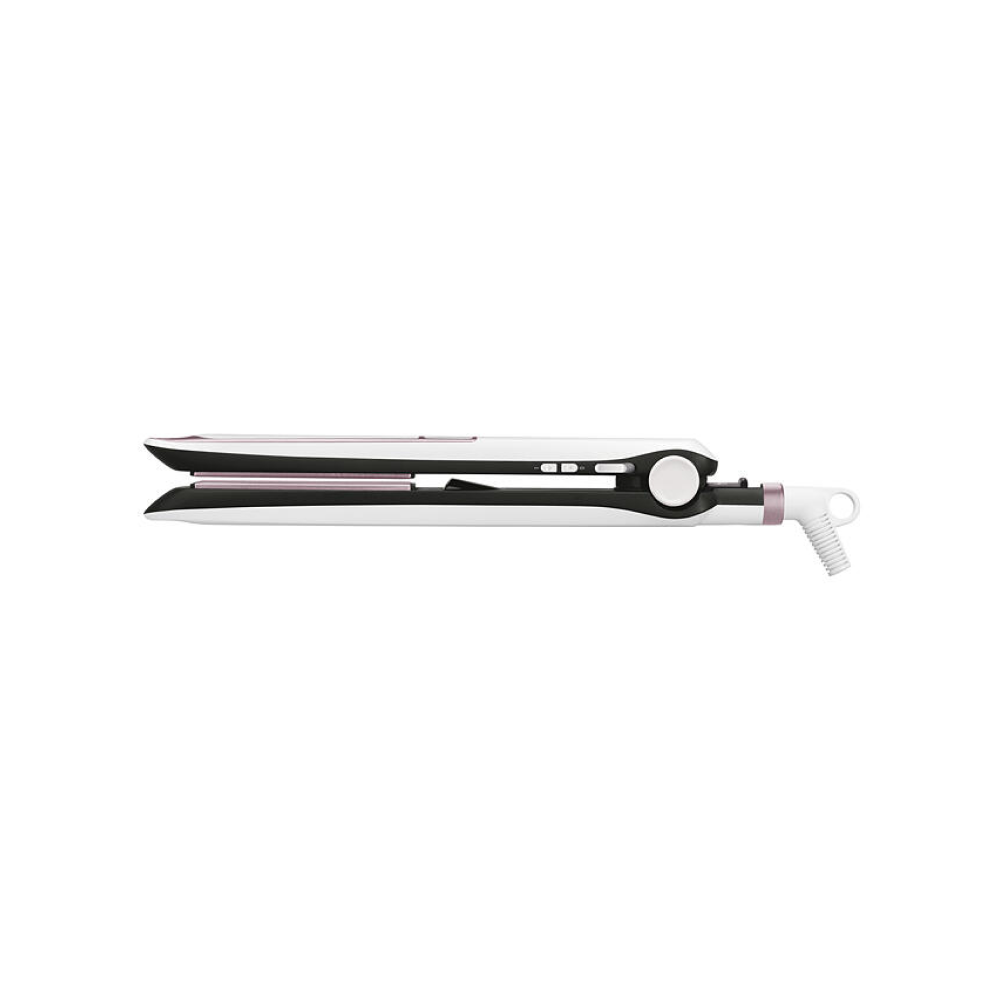 Rowenta SF7640 Respectissim Liss&Curl Saç Şekillendirici (Teşhir & Outlet)