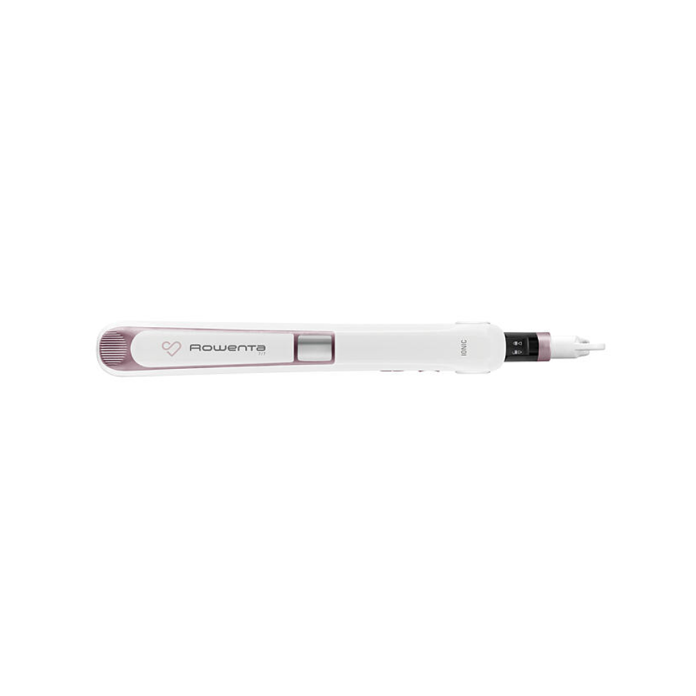 Rowenta SF7640 Respectissim Liss&Curl Saç Şekillendirici (Teşhir & Outlet)
