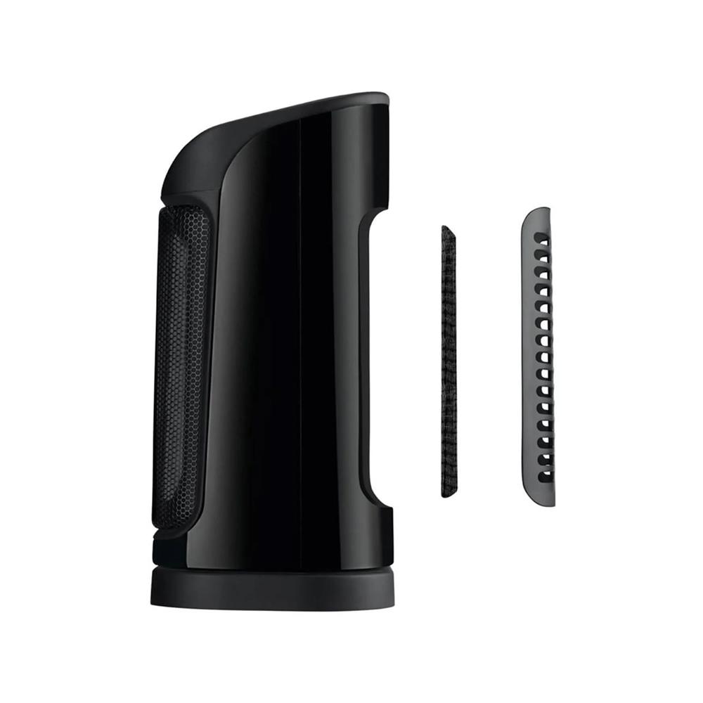 Rowenta SO9275 F0 Excel Comfort Eco Safe Seramik Isıtıcı 2000W (Teşhir & Outlet) - 1830006061
