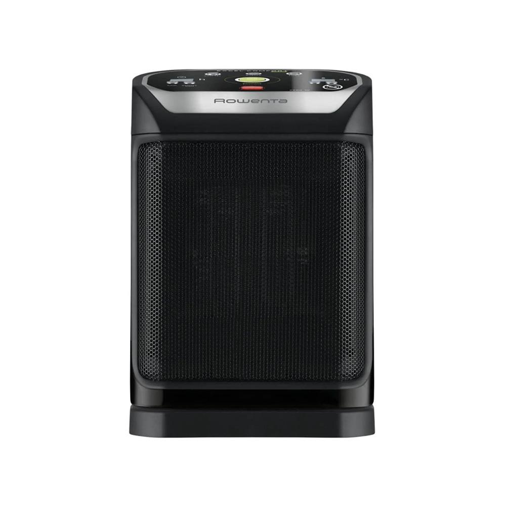 Rowenta SO9275 F0 Excel Comfort Eco Safe Seramik Isıtıcı 2000W (Teşhir & Outlet) - 1830006061