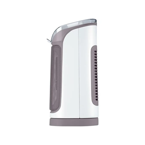 Rowenta SO9280 Excel Aqua Safe Seramik Isıtıcı 2000W (Teşhir & Outlet) - 1830006062