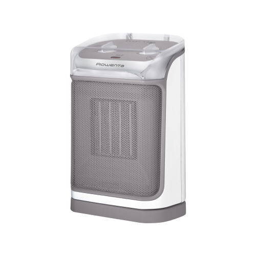 Rowenta SO9280 Excel Aqua Safe Seramik Isıtıcı 2000W (Teşhir & Outlet) - 1830006062