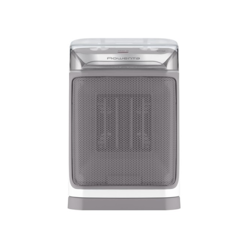 Rowenta SO9280 Excel Aqua Safe Seramik Isıtıcı 2000W (Teşhir & Outlet) - 1830006062