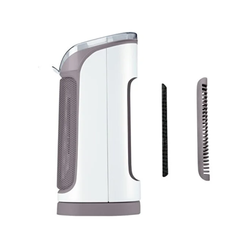 Rowenta SO9280 Excel Aqua Safe Seramik Isıtıcı 2000W (Teşhir & Outlet) - 1830006062
