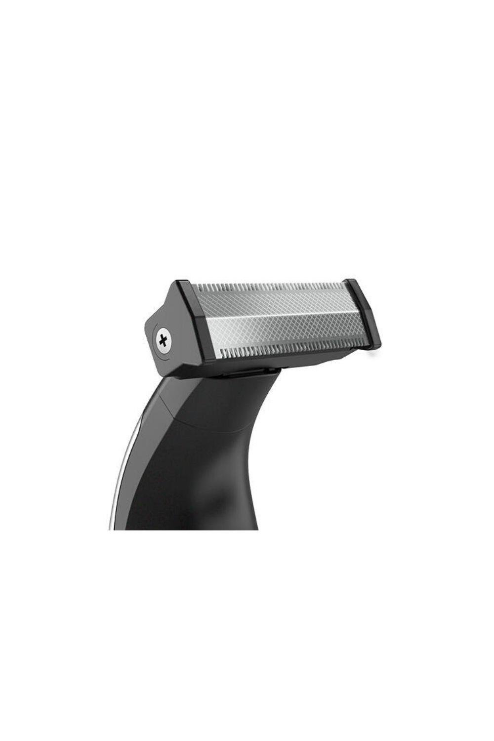 Rowenta TN6000 Forever Sharp Hybrid Tıraş Makinesi (Teşhir & Outlet)