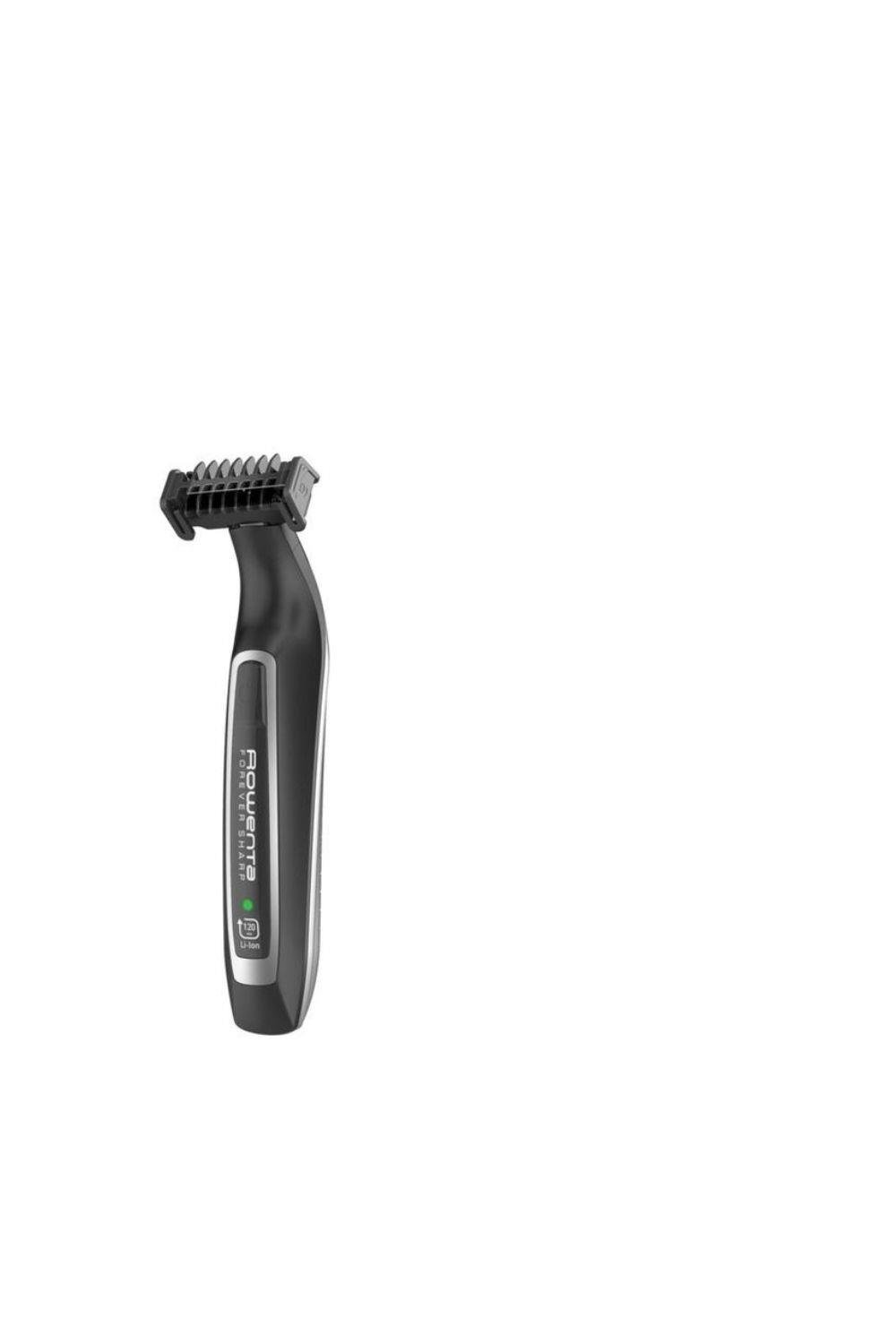 Rowenta TN6000 Forever Sharp Hybrid Tıraş Makinesi (Teşhir & Outlet)