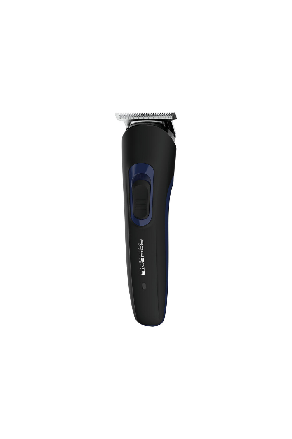 Rowenta TN8930 Multigroomer 7 in 1 Saç Kesme Makinesi (Teşhir & Outlet)