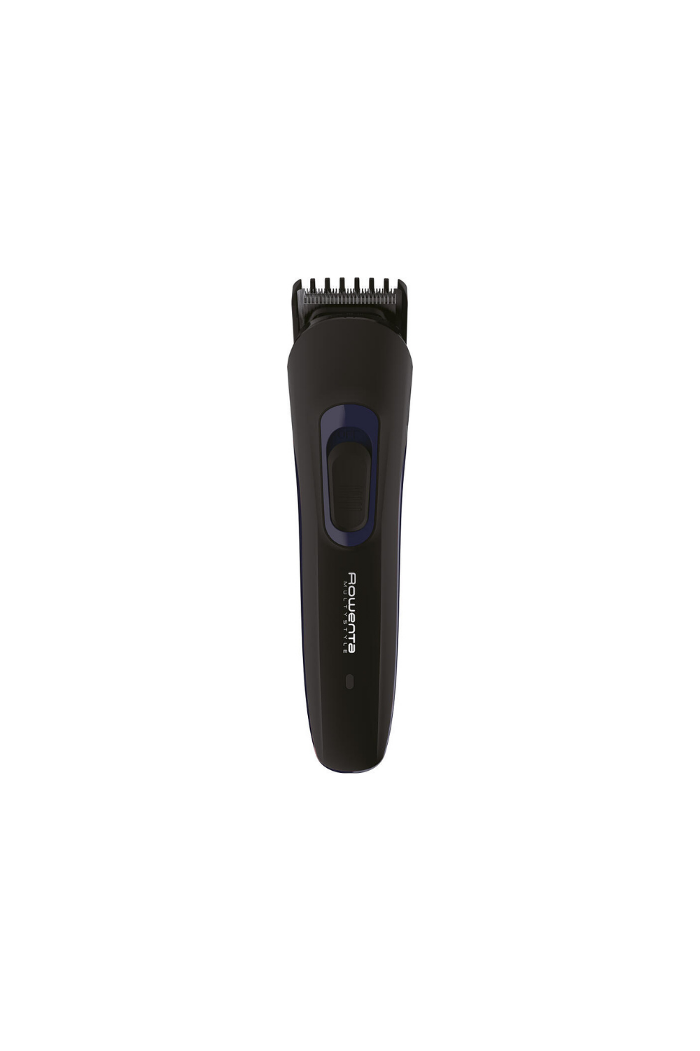 Rowenta TN8930 Multigroomer 7 in 1 Saç Kesme Makinesi (Teşhir & Outlet)