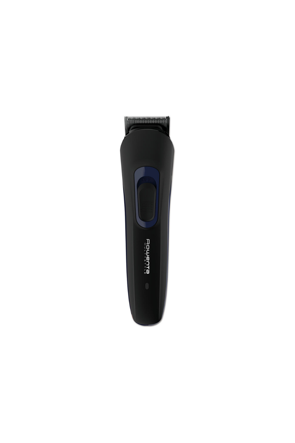 Rowenta TN8930 Multigroomer 7 in 1 Saç Kesme Makinesi (Teşhir & Outlet)