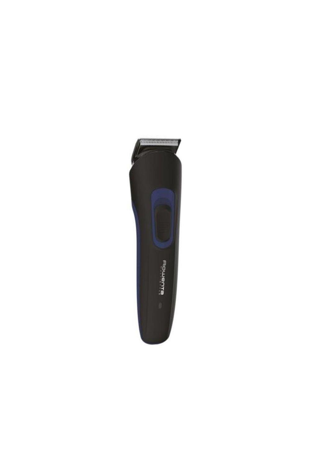 Rowenta TN8930 Multigroomer 7 in 1 Saç Kesme Makinesi (Teşhir & Outlet)
