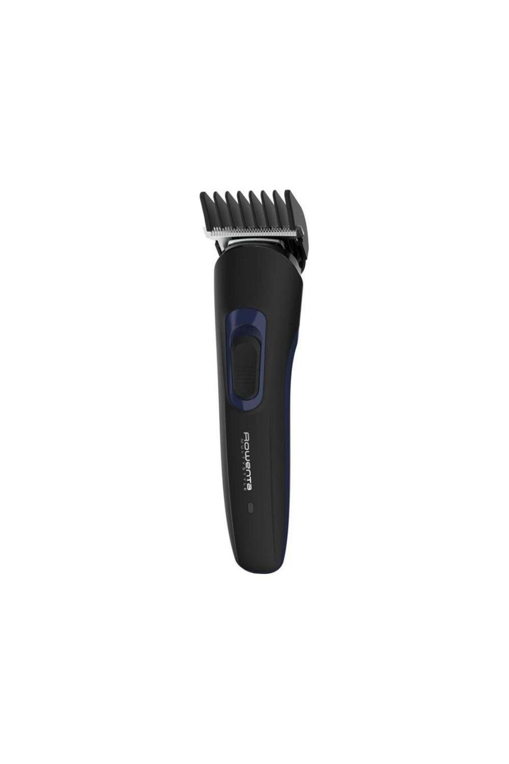 Rowenta TN8930 Multigroomer 7 in 1 Saç Kesme Makinesi (Teşhir & Outlet)