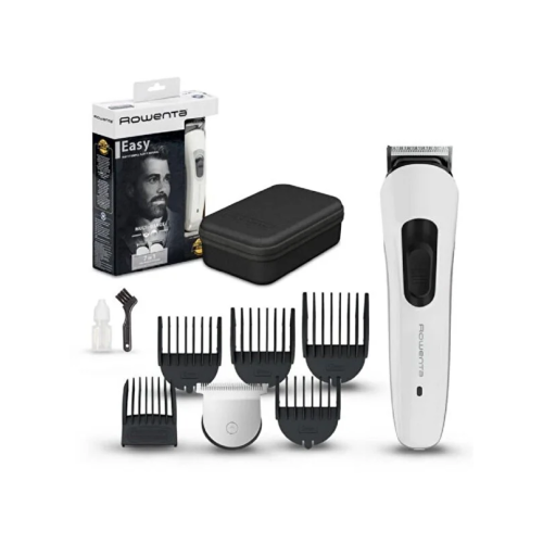 Rowenta TN8931 MultiStyle 7'in 1 Beyaz Tıraş Makinesi (Teşhir & Outlet) - 1830008216