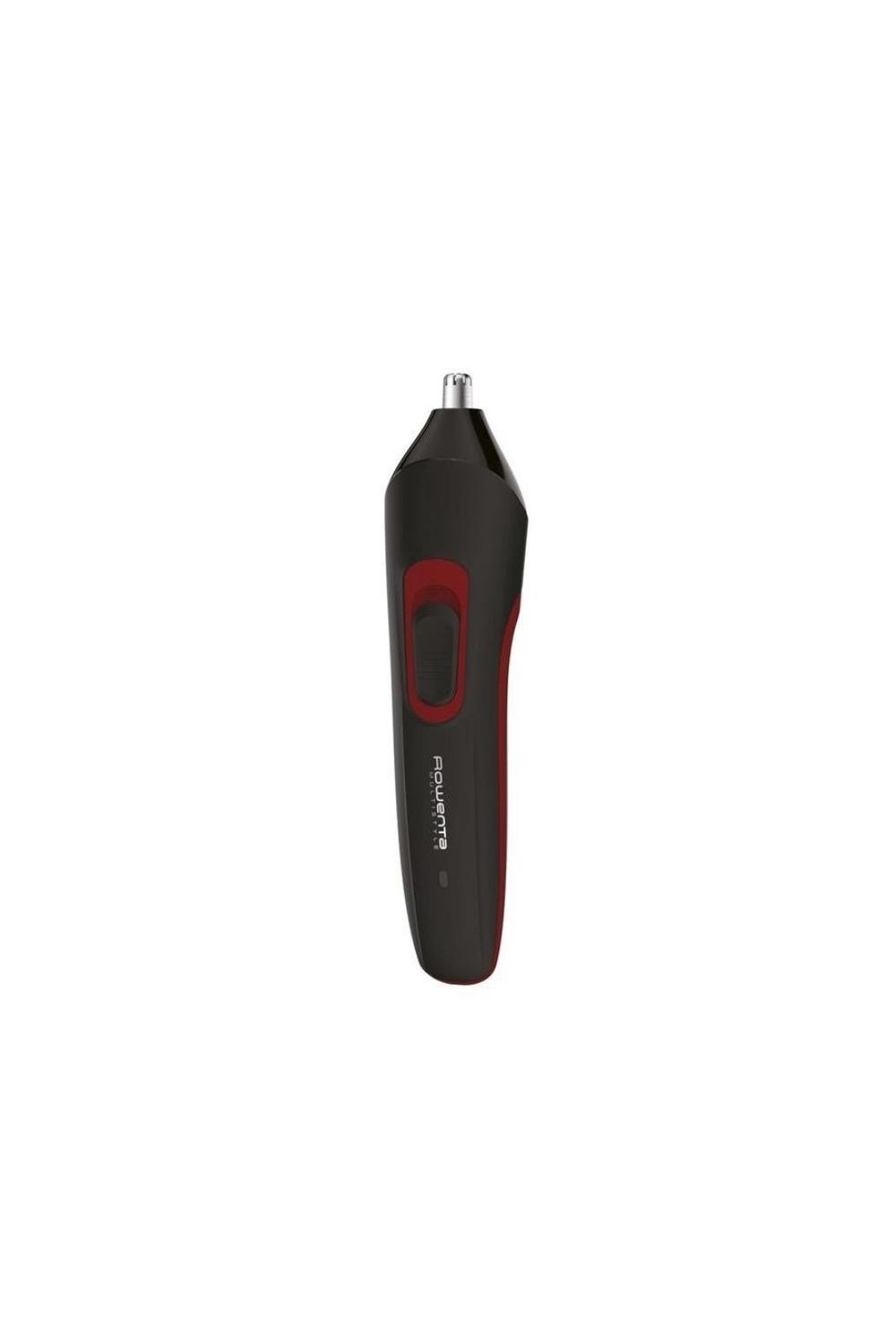 Rowenta TN8960 Multistyle 9u 1 Arada Erkek Bakım Seti (Teşhir & Outlet)