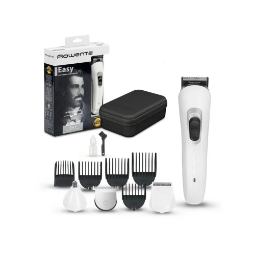 Rowenta TN8961 MultiStyle Easy 9in1 Tıraş Makinesi (Teşhir & Outlet) - 1830008217