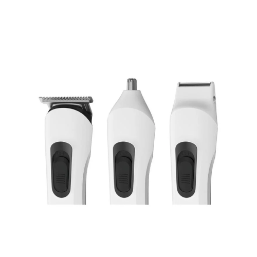 Rowenta TN8961 MultiStyle Easy 9in1 Tıraş Makinesi (Teşhir & Outlet) - 1830008217