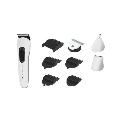 Rowenta TN8961 MultiStyle Easy 9in1 Tıraş Makinesi (Teşhir & Outlet) - 1830008217