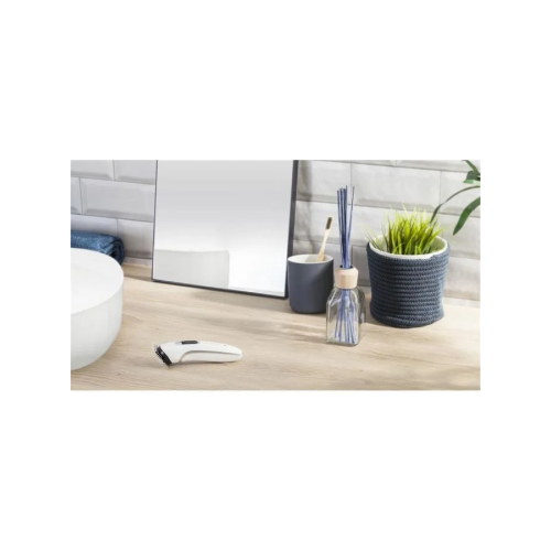 Rowenta TN8961 MultiStyle Easy 9in1 Tıraş Makinesi (Teşhir & Outlet) - 1830008217
