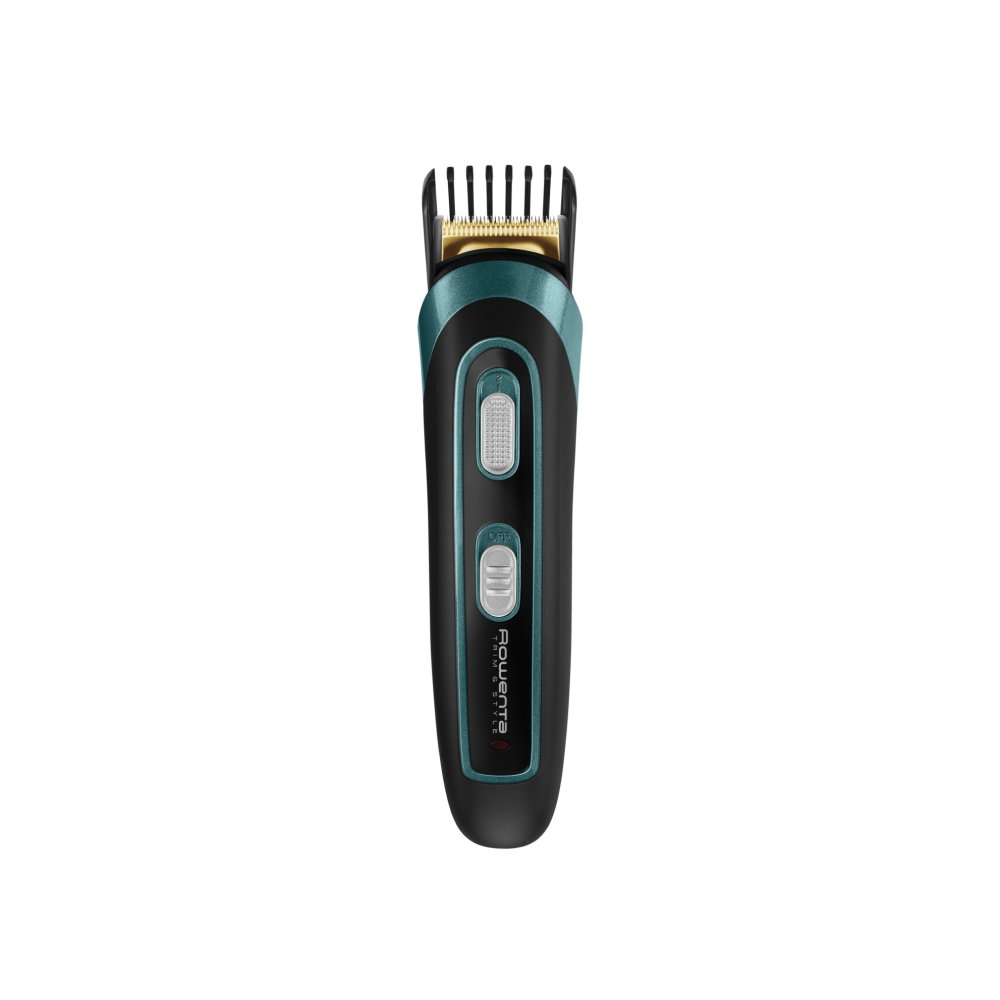 Rowenta TN9130 MultiGroomer 7'si 1 Arada Erkek Bakım Seti (Teşhir & Outlet)