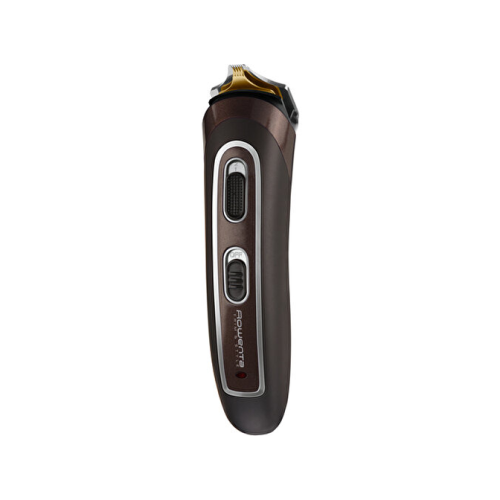 Rowenta TN9160 MultiGroomer 12'si 1 Arada Erkek Bakım Seti (Teşhir & Outlet) - 1830006140