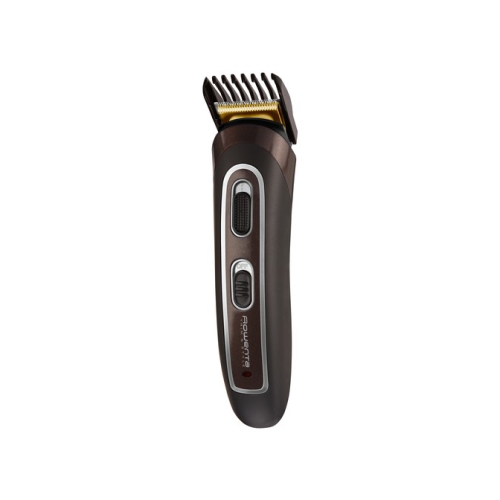 Rowenta TN9160 MultiGroomer 12'si 1 Arada Erkek Bakım Seti (Teşhir & Outlet) - 1830006140