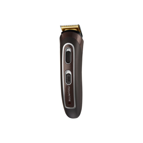 Rowenta TN9160 MultiGroomer 12'si 1 Arada Erkek Bakım Seti (Teşhir & Outlet) - 1830006140
