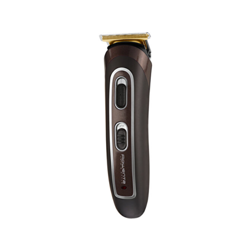 Rowenta TN9160 MultiGroomer 12'si 1 Arada Erkek Bakım Seti (Teşhir & Outlet) - 1830006140