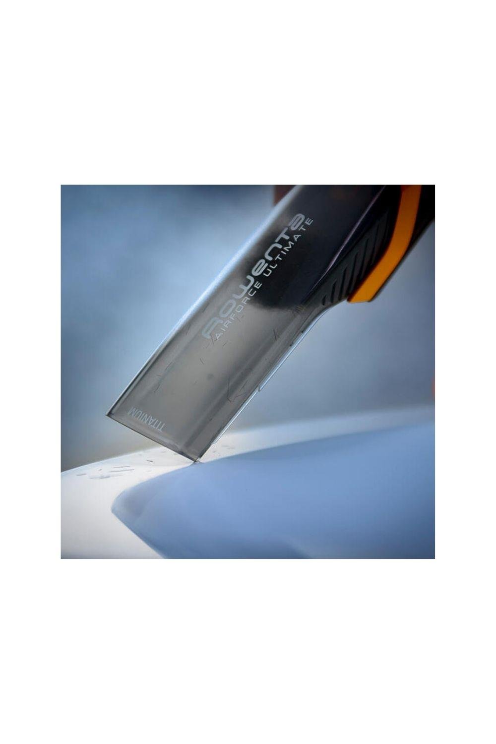 Rowenta TN9300 Airforce Ultimate Vacuum Hair Saç Kesme Makinesi (Teşhir & Outlet)