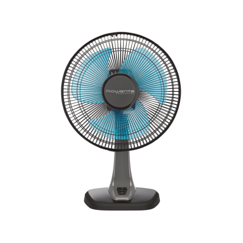 Rowenta VU2110F0 Essential Klasik 2 Kademeli Vantilatör (Teşhir & Outlet)