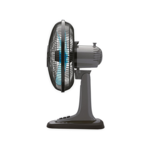 Rowenta VU2110F0 Essential Klasik 2 Kademeli Vantilatör (Teşhir & Outlet)