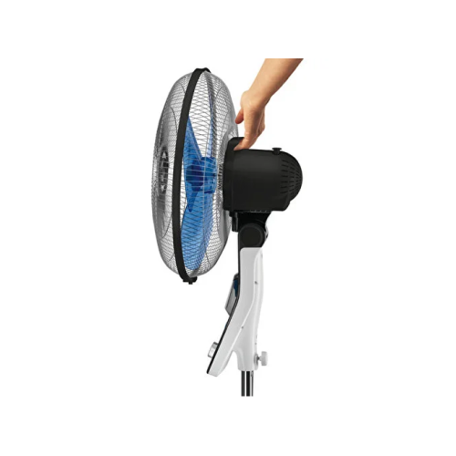 Rowenta VU4210F0 Ultimate Protect Sineksavarlı Vantilatör (Teşhir & Outlet)
