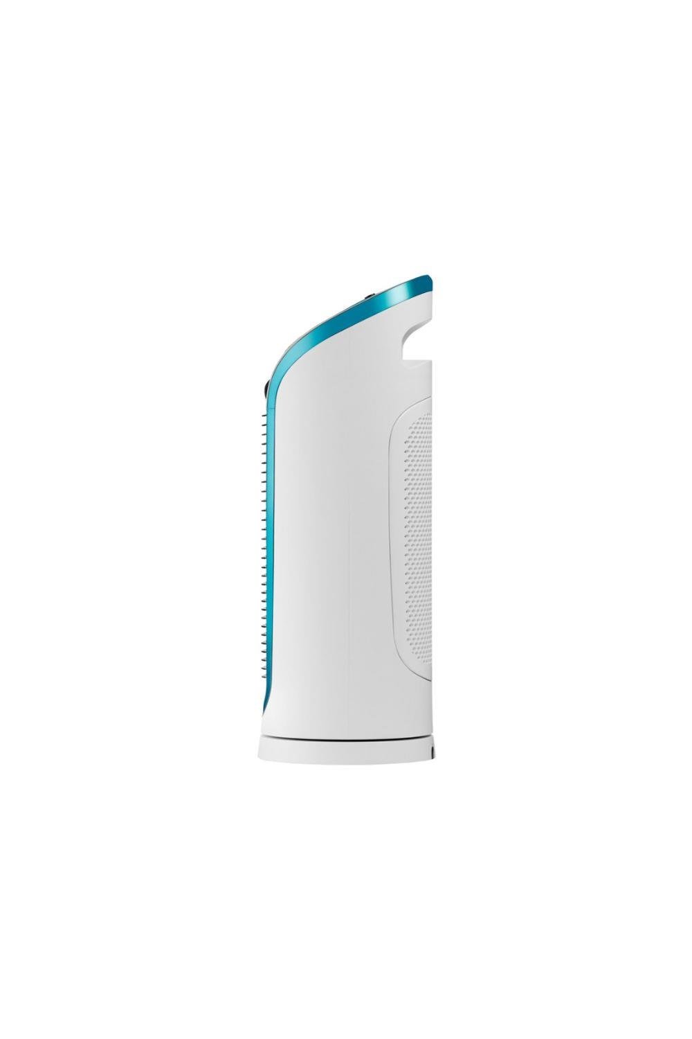 Rowenta VU6210 Eole Compact Kule Tipi Vantilatör (Teşhir & Outlet)