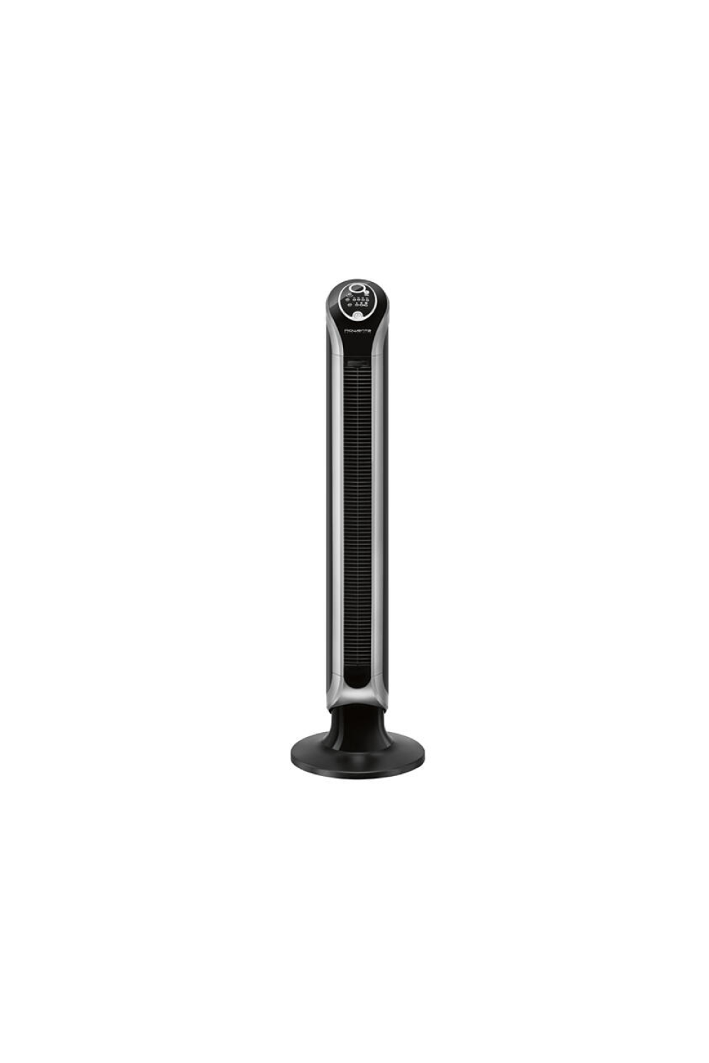 Rowenta VU6670F0 Eole Infinite Kule Vantilatör (Teşhir & Outlet)